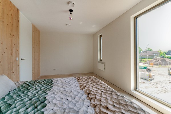 Medium property photo - Pluktuin 4, 7007 CS Doetinchem